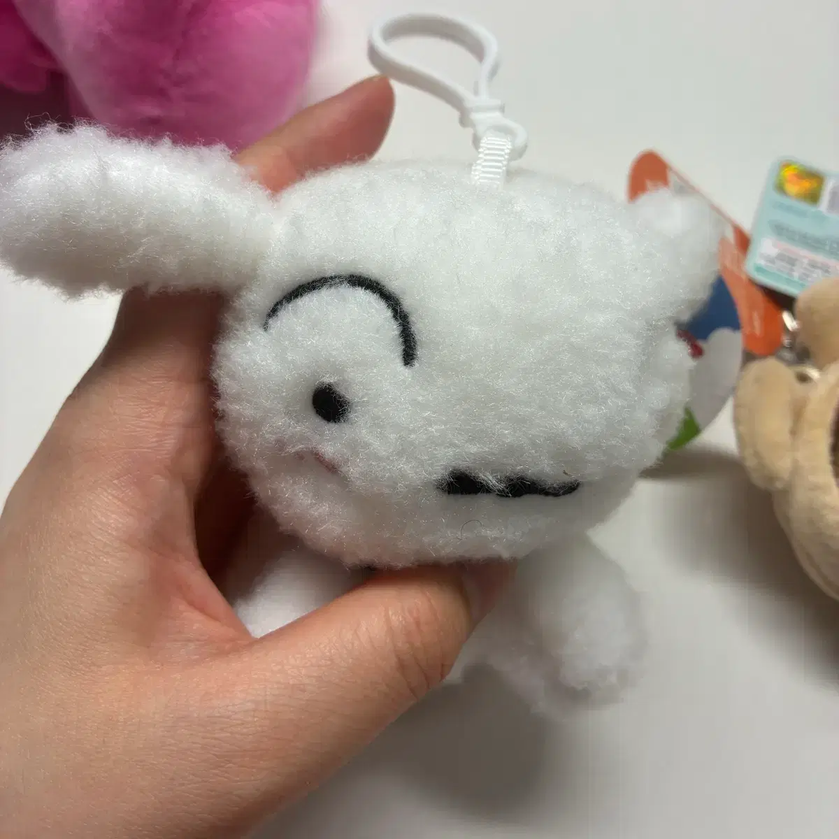 thumbnail-4